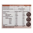 thumbnail image 3 of Merengues Don't Worry light sabor a cajeta 46 g, 3 of 3