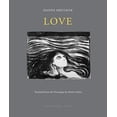thumbnail image 1 of Love, 1 of 2