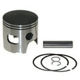 thumbnail image 1 of Wiseco Piston Kit .030 Tohatsu 2 - 3 Cyl Bore Size 3.415 Pro #: 3153P3 X-Ref #:, 1 of 1