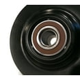 thumbnail image 6 of The ROP Shop Electric PTO Clutch for AYP, Craftsman, Sears, Electrolux 174367, 532174367, 6 of 9