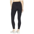 thumbnail image 4 of Onzie Side Runner Midi Legging 2061, 4 of 5