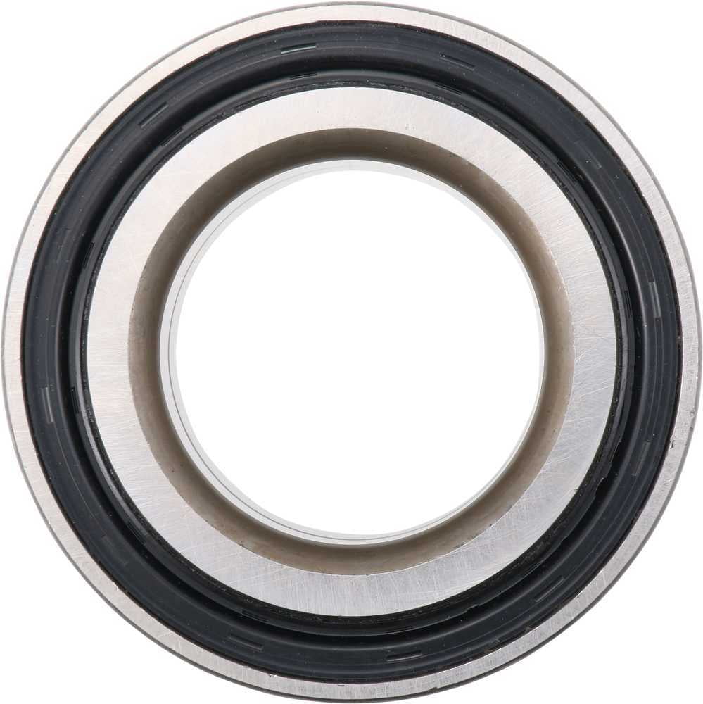 NTN Bearing WE60377 Wheel Bearing