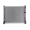 thumbnail image 3 of OSC 13108 Radiator, 3 of 4