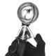 thumbnail image 2 of Plato, Cuchara para galletas, Cuchara para alimentos - Control de porciones TUNC Sencillez, 2 of 4