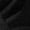 Black-1, variant on Men's Cotton Workout Tank Tops Quick Dry Gym Bodybuilding Training Fitness Sleeveless Muscle T Shirts Y-Back Tank Shirts