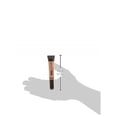thumbnail image 4 of L.A. Girl PRO Conceal High-Definition Concealer, Classic Ivory, 4 of 7
