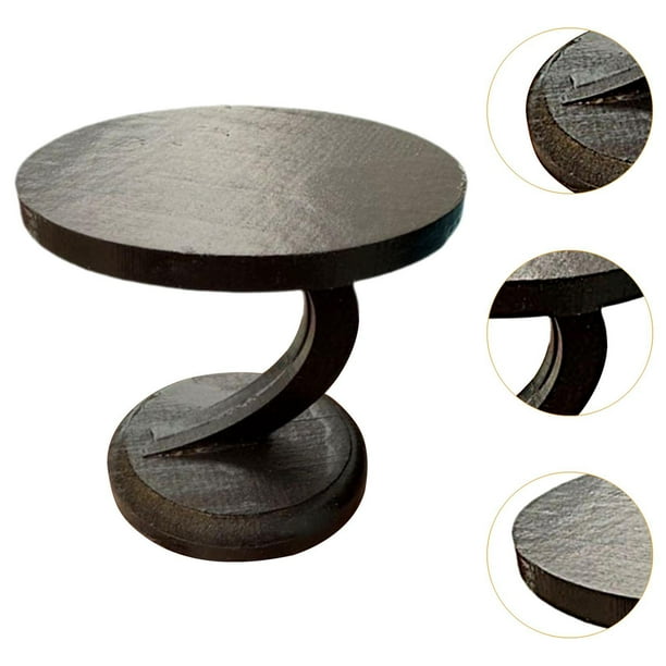 283423_5 283423_5