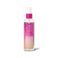 thumbnail image 2 of Mielle Organics Rice Water Shine Mist 4 fl oz, 2 of 3
