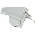 thumbnail image 2 of Interior Door Handle Compatible with 2003-2006 Lincoln Navigator Front or Rear, Driver Side Chrome, 2 of 3