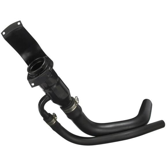 Spectra Premium FN571 Fuel Tank Filler Neck Fits select: 1999 DODGE RAM VAN, 1998-1999 DODGE RAM WAGON