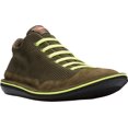 thumbnail image 2 of Men's Camper Beetle Knit Sneaker, 2 of 6
