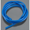thumbnail image 2 of TQ Wire 1132 10 Gauge Wire 3 Blue, 2 of 2