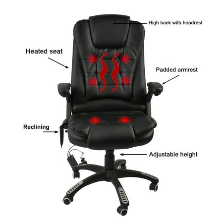Costco Black Friday Massage Chairs Buy Online