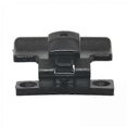 thumbnail image 1 of 2xCenter Console Armrest Lid Latch Vehicle MR532555 for Mitsubishi Pajero, 1 of 5