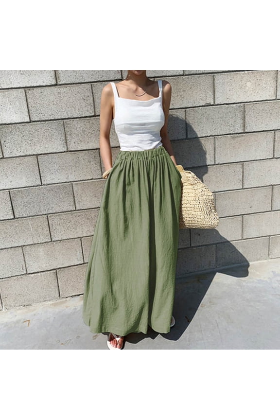Pants for Women Womens Casual Pants Mint Green Work Pants Women Comfy Pants Women's Wide Leg Pants Fall Pants