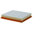 thumbnail image 2 of WIX Air Filter WA10314, 2 of 2