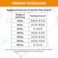 thumbnail image 3 of Nutro Natural Choice Large Breed Chicken & Brown Rice Dry Dog Food, 13.6-kg bag, 3 of 5