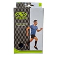 thumbnail image 3 of Medias de Compresión Athletic Works, 3 of 6