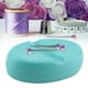thumbnail image 1 of Caja De Almacenamiento Magnética, Herramientas De Costura Duraderas, Plástico Fácil De Usar Para Coser En Casa ANGGREK Otros, 1 of 8