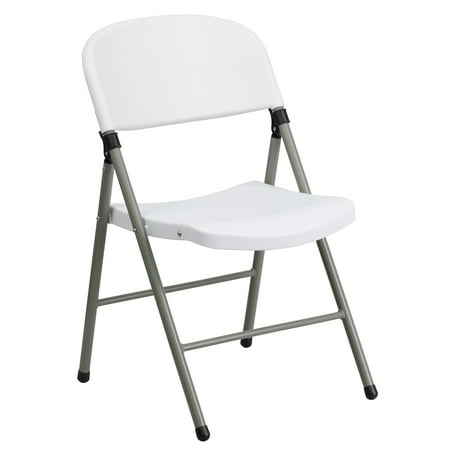 lancaster folding chair grey dialog displays option button additional opens zoom