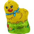 thumbnail image 4 of Lindt Gold Bunny & Friends 7.1 oz Easter Gift Set, 4 of 5