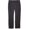 thumbnail image 1 of ExOfficio Mens BugsAway Sandfly Pant, 1 of 3