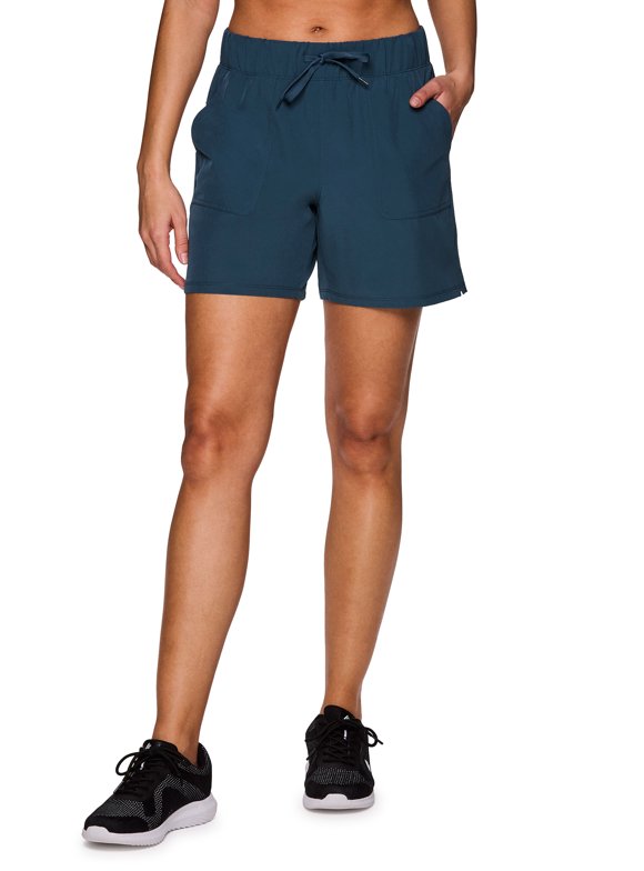 RBX Womens Activewear in Womens Clothing