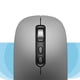 thumbnail image 4 of AI Smart Voice Mouse Voice to Text Mouse Rechargeable for Laptops,B, 4 of 5