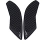 thumbnail image 1 of Almohadillas protectoras de rodilla laterales para tanque de motocicleta Ficarrico 3M para Yamaha R1 2015 2016, 1 of 5