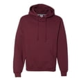 thumbnail image 1 of Dri Sweat à Capuche, Marron - Moyen, 1 of 1