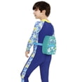 thumbnail image 3 of Bangcool Kids Floating Board Foam 4-Layer Professional Floatation Board Swim Training Aid, 3 of 10