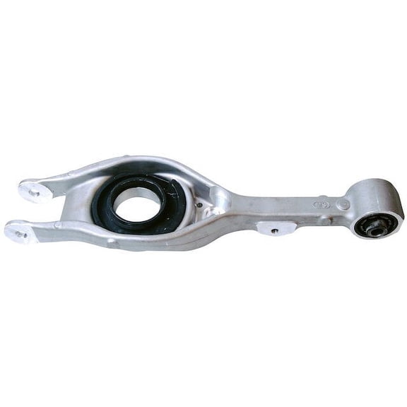 Rear Left Lower Control Arm - Compatible with 2011 - 2015 Hyundai Sonata 2012 2013 2014