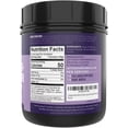 thumbnail image 2 of Left Coast Performance Collagen Peptides Bone Broth Powder for Skin & Joint Health Support, Unflavored, 16 oz, 2 of 7