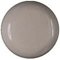 National Hardware 247825 V1711 1-1/4 Furn Gld Ne N247-825