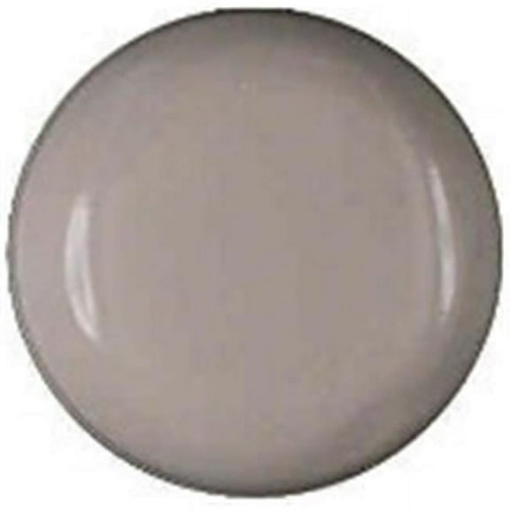 National Hardware 247825 V1711 1-1/4 Furn Gld Ne N247-825