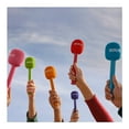 thumbnail image 7 of RODE Interview GO Handheld Adaptor for Wireless GO Transmitters (Pink), 7 of 7