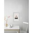 thumbnail image 4 of Marmont Hill Yukon Convergence Framed Wall Art, 4 of 6