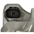 thumbnail image 2 of Fuel Injection Throttle Body Assembly, 2 of 2