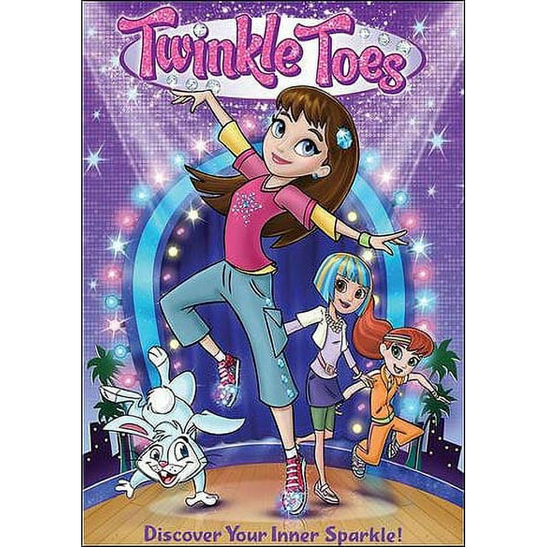 Skechers twinkle cheap toes myer