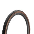 thumbnail image 3 of Pirelli,Cinturato GRAVEL S,GRAVEL Pneu, 700x45C, Mur Beige, 3 of 12