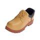 thumbnail image 5 of Zapatos Para Figuras A Escala 1/6 Zapatos Resistentes Para Figuras De Acción De 12 Pulgadas Marrón, 5 of 10