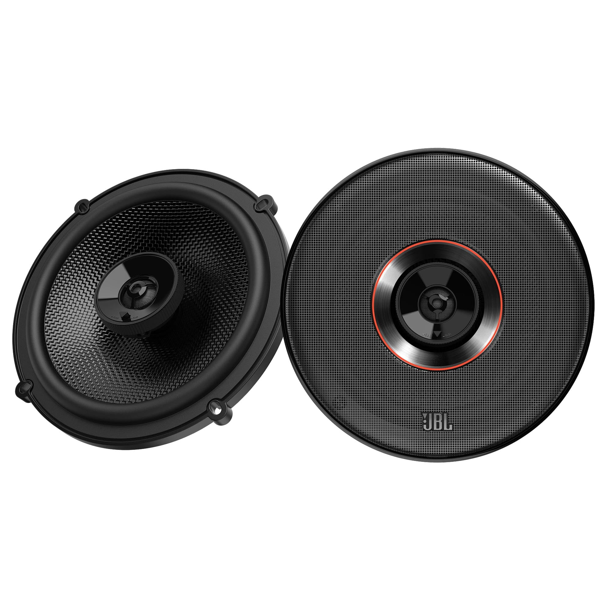 JBL Professional Audio 8MG600-8R 8 in. Mid-Bass Woofer JBL Professional Audio 8MG600-8R 8 in. Mid-Bass Woofer