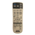 thumbnail image 1 of Control Remoto Original para Proyector Epson Universal, 1 of 2