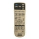 thumbnail image 3 of Control Remoto para Proyector Epson Series W17 S27 Powerlite Universal Control Remoto para Proyector Epson Series W17 S27, 3 of 3