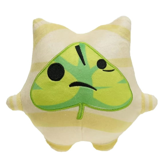 Breath Of The Koroks Toys Wild Plushies Legend Of Bokoblin Zel Da Soft Stuffed Zel Da Link Doll For Fan Pendant