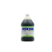 RYDLYME Marine Biodegradable Descaler - 1 Gallon