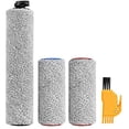 thumbnail image 1 of Filtre Hepa de Remplacement & Rouleau de Brosse, 1 of 5