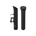 thumbnail image 2 of Anova Culinary AN400-US00 Nano Sous Vide Precision Cooker, 12.8" x 2.2" x 4.1", Silver, 2 of 4