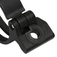 thumbnail image 2 of MYG Gear Front Derailleur Clamp 31.8/34.9mm Adjustable Front Derailleur Adapter Clip, 2 of 9