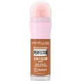 thumbnail image 1 of Maquillaje Maybelline Instant Age Rewind Instant Perfector, 1 of 6